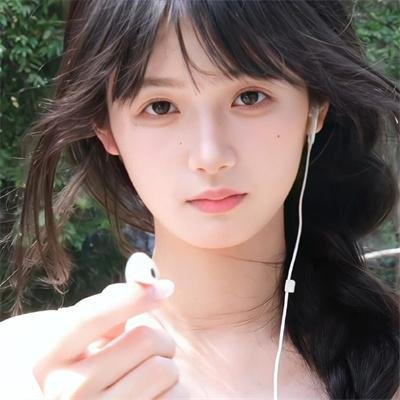 潜藏海底的生物