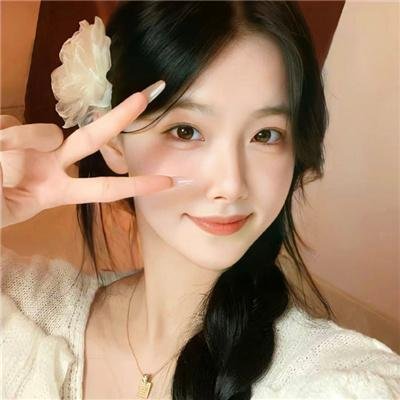 长笛与箭