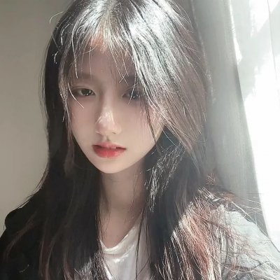 路边春