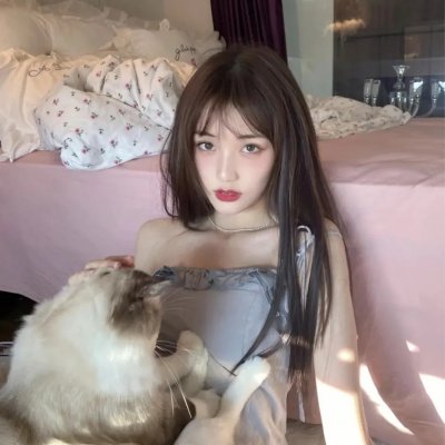 我的老公是她的恋人