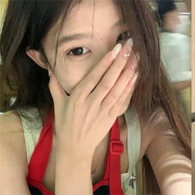潘多拉的秘密