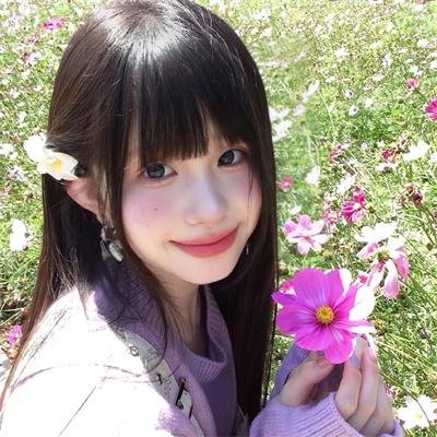 夏日之恋