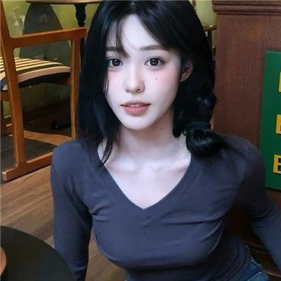 大爱无敌