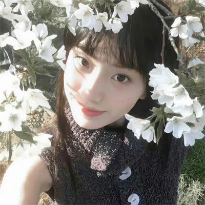 纪录人文