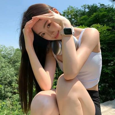 演员请就位第三季