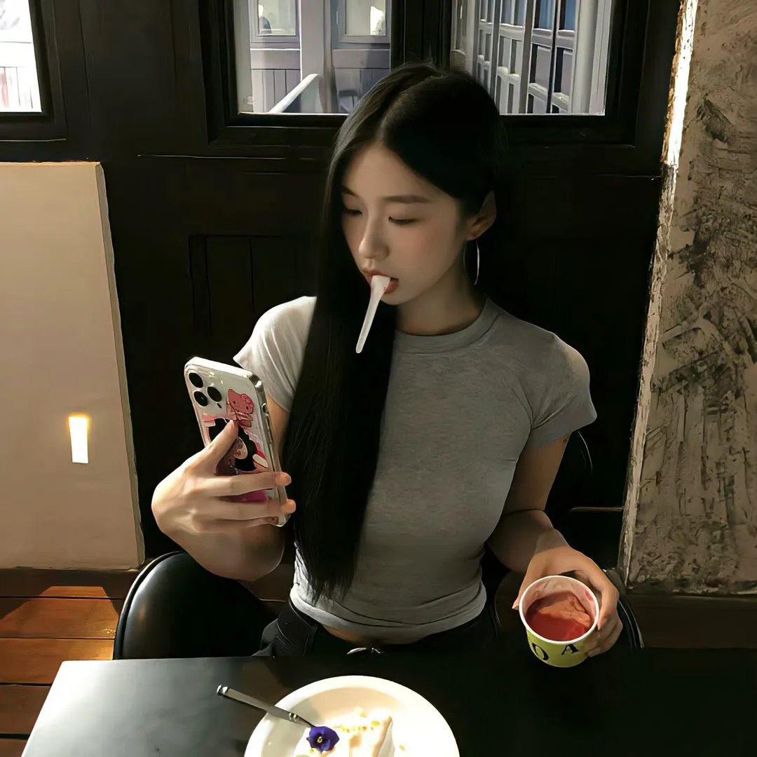 夏日恋人