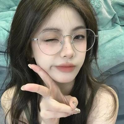 狐妖小红娘镜花缘篇