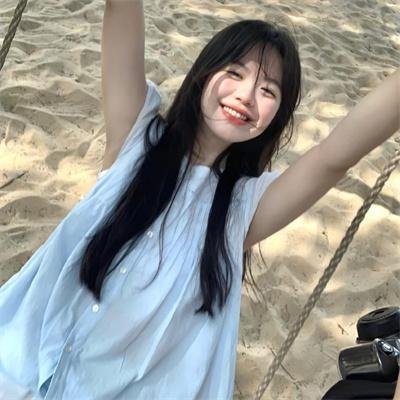 我们的河山