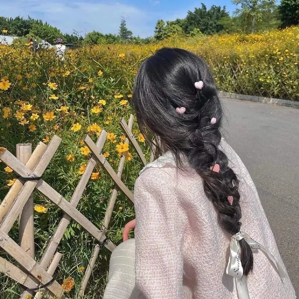 海浪