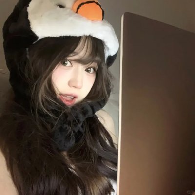 罪恶黑名单第六季